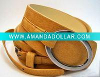 ladies belt