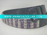 Wholesale fashion women belt