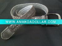 women belt