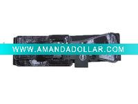 Wholesale 2011 hooot!!!! ladies purple fashion elastic belt