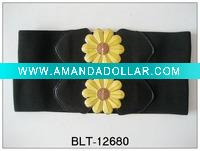 Wholesale fashion women belt
