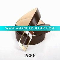 women belt