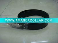elastic women belt
