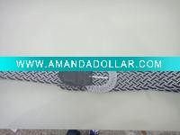 Wholesale fashion women belt