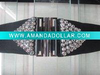 fashion lady belt