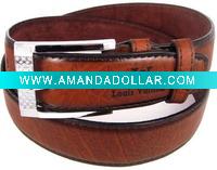 women belt