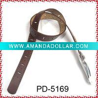 Wholesale popular women belt