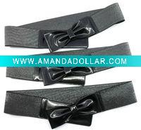 Wholesale women belt
