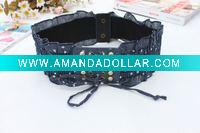 Wholesale best women belt BL-WB100