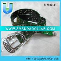 Wholesale Latest Women Belts