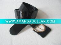 Wholesale casual belt for women