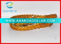 Wholesale 2010 Hot Fashion Knitted Belt for Women
