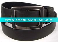 Wholesale women belt