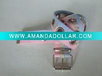 Wholesale Women canvas belt