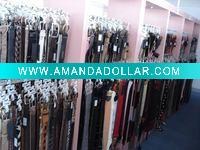 Wholesale women belt