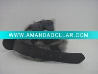 Wholesale fashion women belt