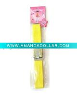 Wholesale belt