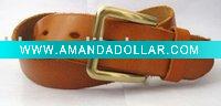 Wholesale Fashion belt,leather belt,women belt