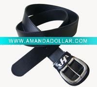 Wholesale 2010 fashion waist belt (SQC-0058)