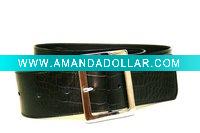 Wholesale women belt
