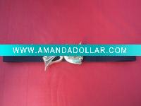 Wholesale Women elastic belt