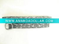 Wholesale women fashion belt