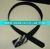 Wholesale fashion women belt