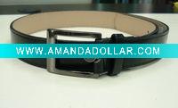 Wholesale women belt