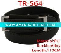 Wholesale Fashion women belt TR564