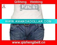 Wholesale wide belts for women