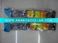 Wholesale fashion women belt