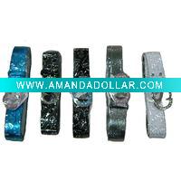 Wholesale Fashion woman belt