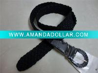 Wholesale WOMEN belt