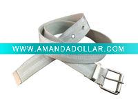 Wholesale women fabric belt
