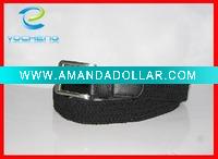 Wholesale 2010 Hot Fashion Knitted Belt for Women