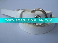 Wholesale Fashion women belt