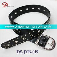 Wholesale Fashion Women Studded Belt