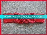 Wholesale women elastic belt