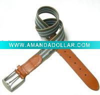 Wholesale Fashion belt,leather belt,women belt
