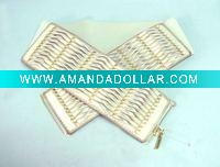 Wholesale Women elastic belt WB0053