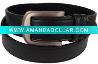 Wholesale women belt