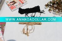 Wholesale best women belt BL-WB99