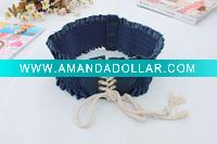 Wholesale best women belt BL-WB101