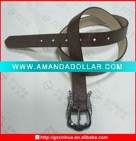 Wholesale Fashion belt for women AJ110416-1