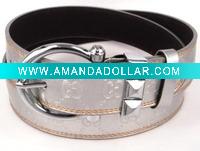 Wholesale western women belt