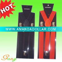 Wholesale Hot sell! 2011 Popular braces for men&women