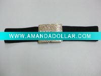 Wholesale Waist Belts for Women