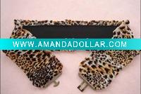 Wholesale Women elastic belt