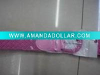 Wholesale women belt