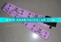 Wholesale women belts
